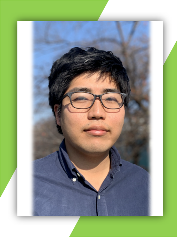 ②1 講演プログラム 一覧